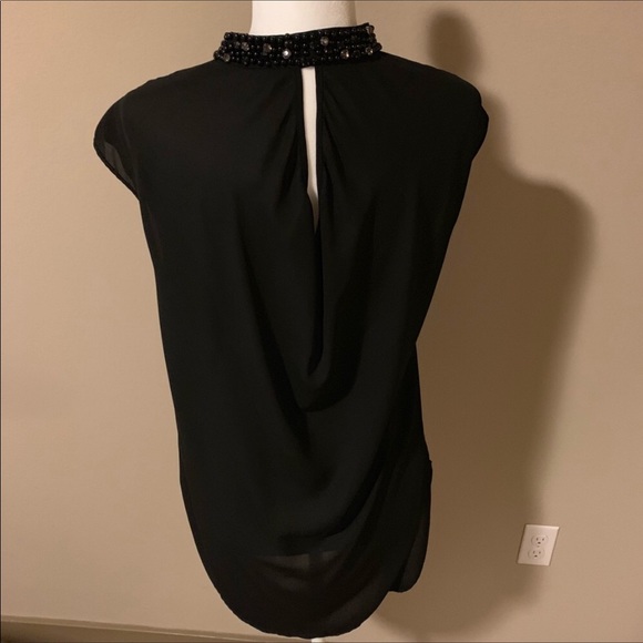 SOLD - Picture 2 of 4